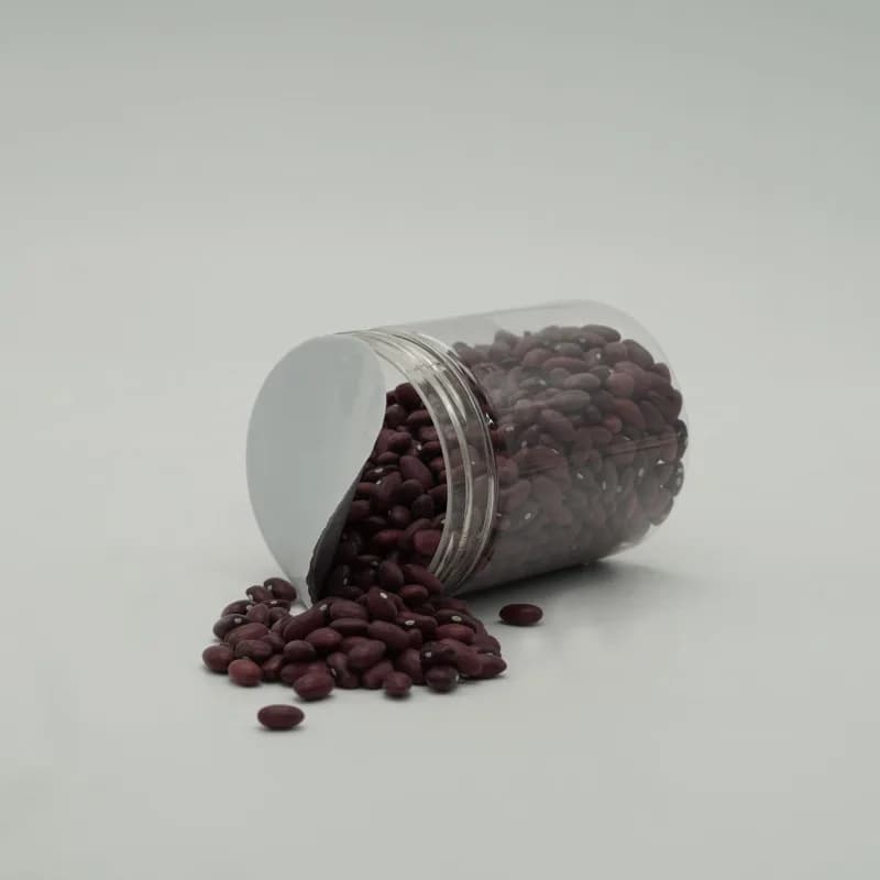 واشر تکلایه سختبازشو پت سایز 71.5